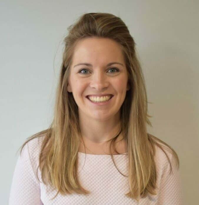 AC - Didsbury High School Mrs A Clayton
