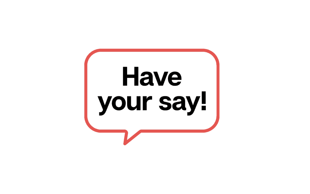 Relationships Sex Education (RSE) Optional Parent Survey