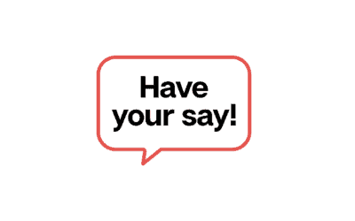 Relationships Sex Education (RSE) Optional Parent Survey