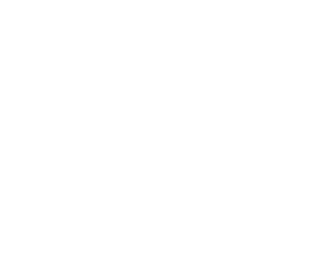 Didsbury High School Logo