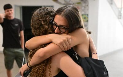 Didsbury Sixth Form goes from strength to strength with exceptional A Level results