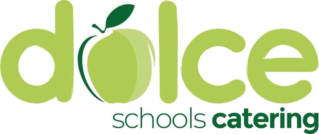 Dolce Logo (1) Dolce Logp