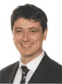 dr-sackville-ford - Didsbury High School Dr Sackville-Ford