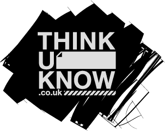 thinkuknow-logo - Didsbury High School